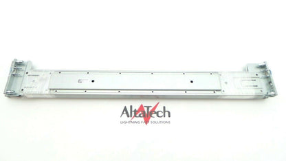 Dell 0JRJ9P PowerVault MD1200 Rail Kit, Used