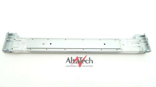 Dell 0JRJ9P PowerVault MD1200 Rail Kit, Used