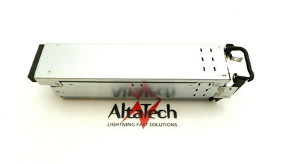 Dell 0JU081 PowerEdge 2950 750W Power Supply, Used