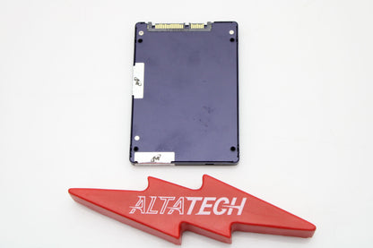 Dell 0JXF4T 480GB SSD SATA 2.5 6G, Used