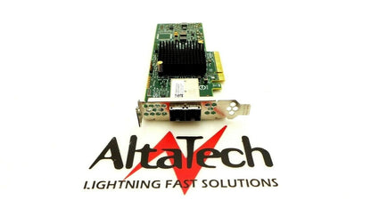 Dell 0K0NXV Dual Port 12GB SAS HBA LP, Used