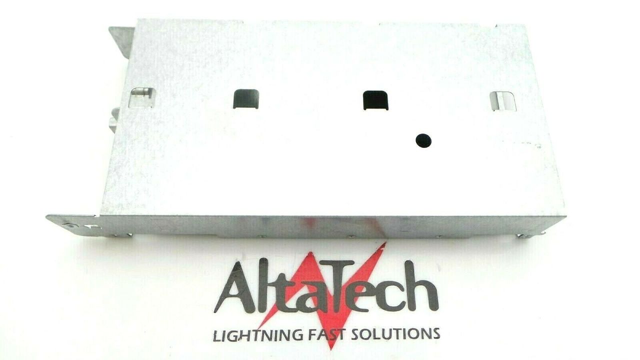 Dell 0K150M PowerEdge R410/R310 Power Supply Cage, Used