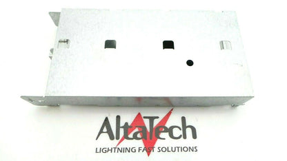 Dell 0K150M PowerEdge R410/R310 Power Supply Cage, Used