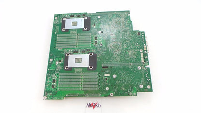 Dell 0K29HN PowerEdge R420 System Board, Used