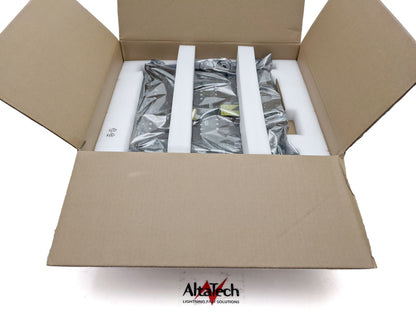 Dell K2X92 PowerEdge T640 System Board, Used