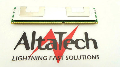 Dell K374T 4GB PC3-10600R 2Rx4 ECC, Used