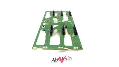 Dell 0K470M PowerEdge T410 6x 3.5" HDD Backplane, Used