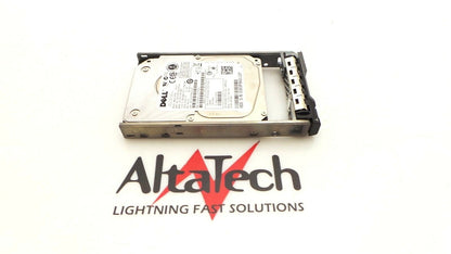 Dell 0K532N 146GB 15K SAS 2.5" 6G, Used