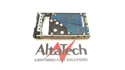 Dell 0K532N 146GB 15K SAS 2.5" 6G, Used