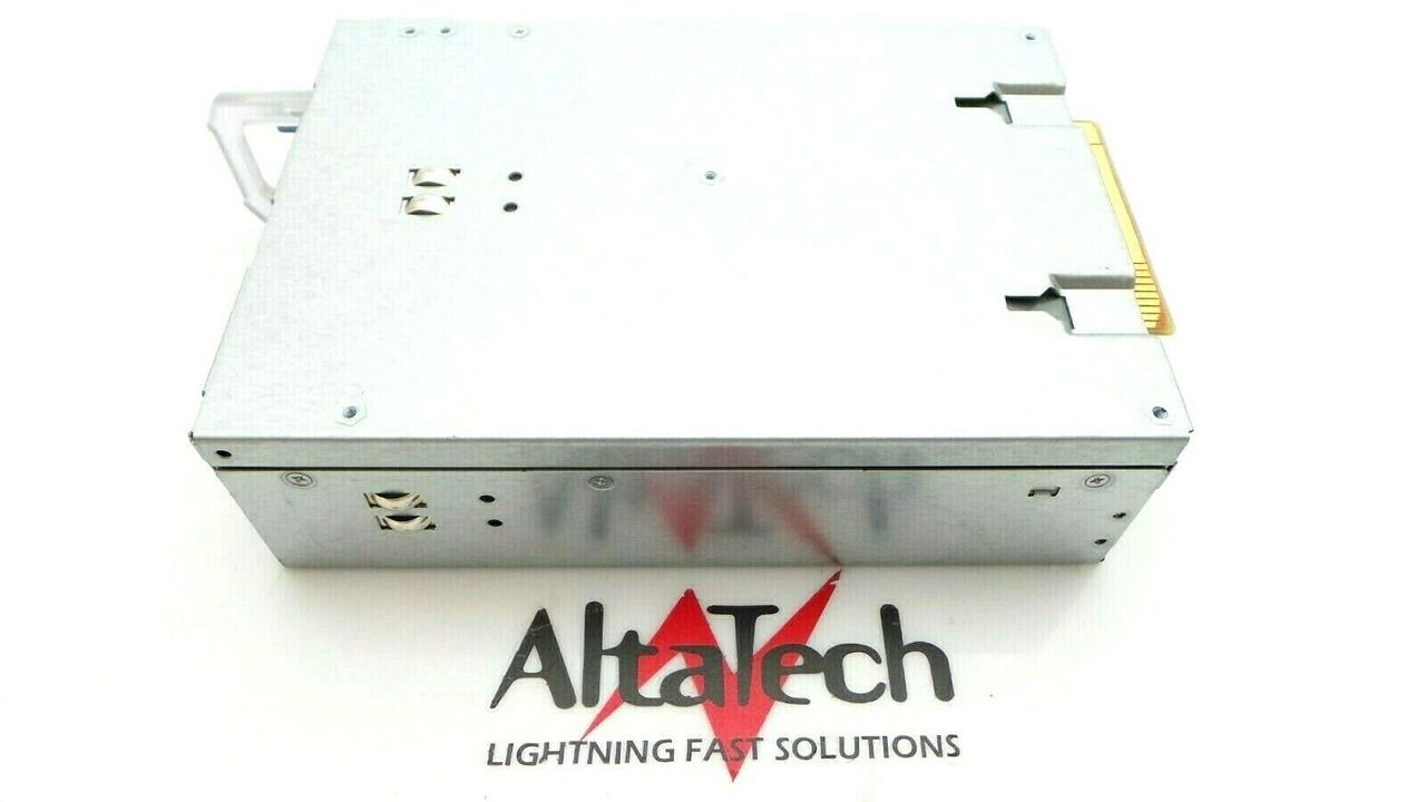 Dell K61PK Precision T7810 825W Power Supply, Used