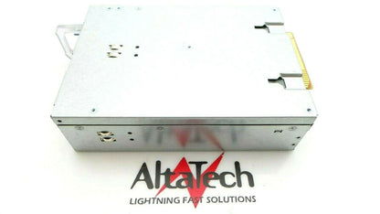 Dell K61PK Precision T7810 825W Power Supply, Used