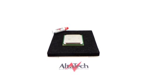 Dell 0K963C Dell K963C AMD Opteron 2347HE 1.9GHz Quad-Core CPU OS2347PAL4BGH, Used