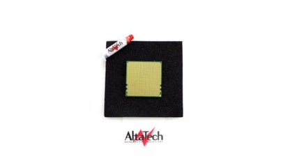 Dell 0K963C Dell K963C AMD Opteron 2347HE 1.9GHz Quad-Core CPU OS2347PAL4BGH, Used