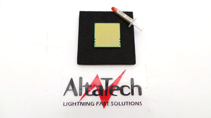 Dell K966C Opteron 8360 Quad Core 2.5GHz Processor, Used