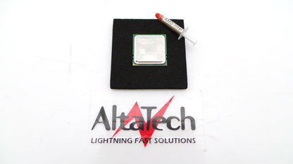 Dell K966C Opteron 8360 Quad Core 2.5GHz Processor, Used