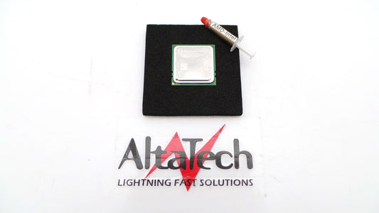 Dell K966C Opteron 8360 Quad Core 2.5GHz Processor, Used