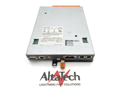 Dell 0KK95M EQUALLOGIC TYPE 15 ISCSI 10G PS6210, Used