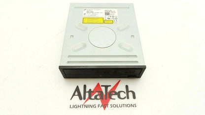 Dell 0KMH7P DVD-Rewriter 5.25" SATA Optical Disk Drive, Used