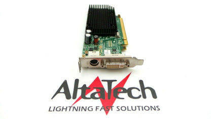 Dell 0KN303 ATI Radeon X1300 128mb PCIe LP Graphics Card, Used