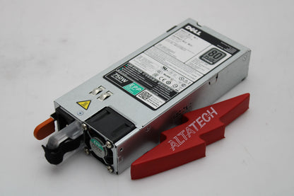 Dell KNHJV 750W Power Supply 220V R730, Used