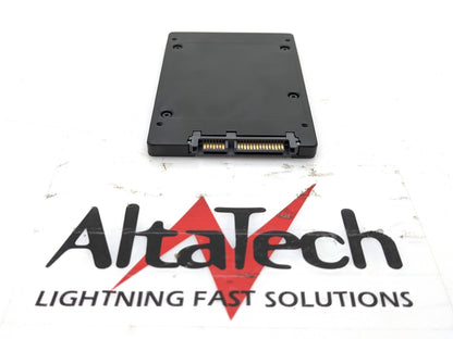 Dell 0KR9WM 128GB SSD SATA 2.5" 6G, Used