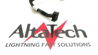 Dell 0KV109 Motherboard to Backplane Signal Cable, Used