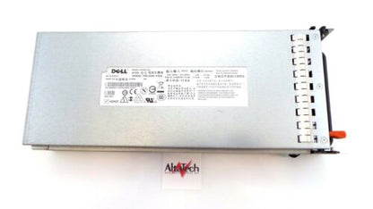 Dell 0KX823 PowerEdge 2900 930W Power Supply 100-240V 50/60HZ, Used