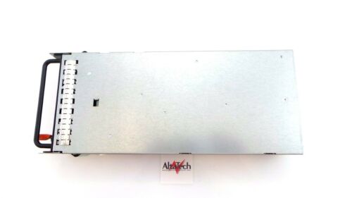 Dell 0KX823 PowerEdge 2900 930W Power Supply 100-240V 50/60HZ, Used