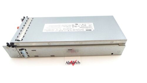 Dell 0KX823 PowerEdge 2900 930W Power Supply 100-240V 50/60HZ, Used