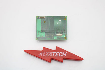 Dell 0KYCCH BACKUP PACK PS4100/PS6100, Used