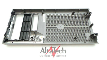 Dell M1206 PowerEdge 700 Server Front Cover Bezel, Used