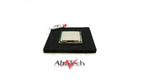 Dell 0M19CG 2.66GHz 12MB 95W 6C, X5650, Used