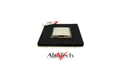 Dell 0M19CG 2.66GHz 12MB 95W 6C, X5650, Used