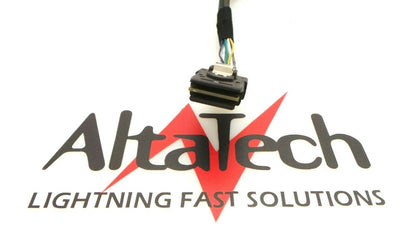 Dell 0M400M PowerEdge T410 H700 RAID Connector Cable, Used