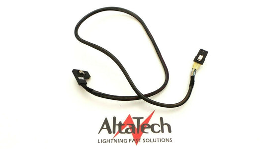 Dell 0M400M PowerEdge T410 H700 RAID Connector Cable, Used