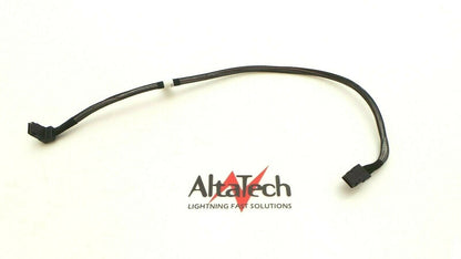 Dell M7DP4 PowerEdge R520 SATA Motherboard-B to Backplane-B LFF Cable, Used