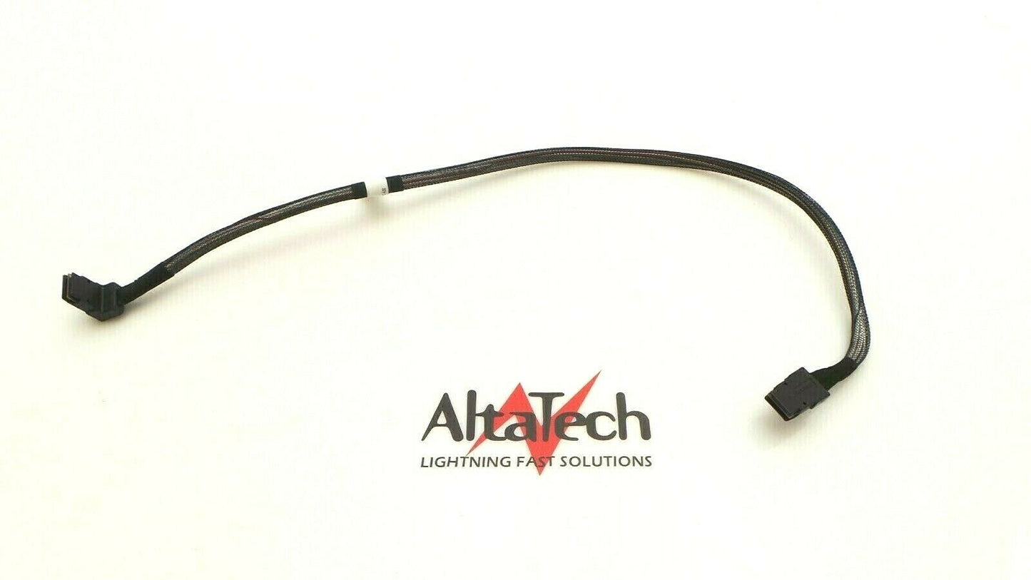 Dell 0M7DP4 PowerEdge R520 SATA Motherboard-B to Backplane-B LFF Cable, Used