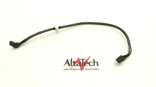 Dell 0M7DP4 PowerEdge R520 SATA Motherboard-B to Backplane-B LFF Cable, Used