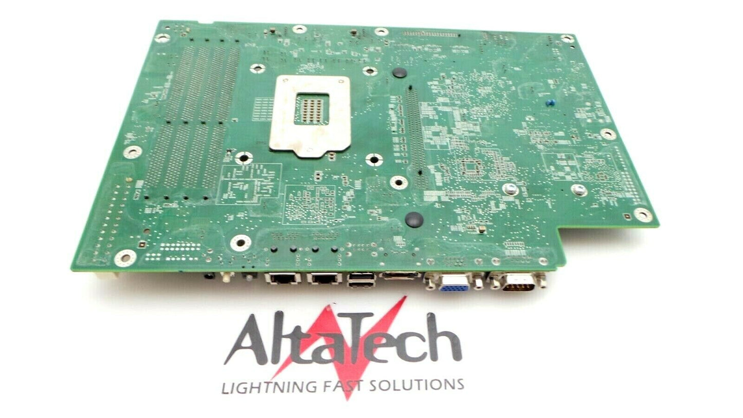 Dell 0M877N PowerEdge R210 MITAC V1 System Board, Used