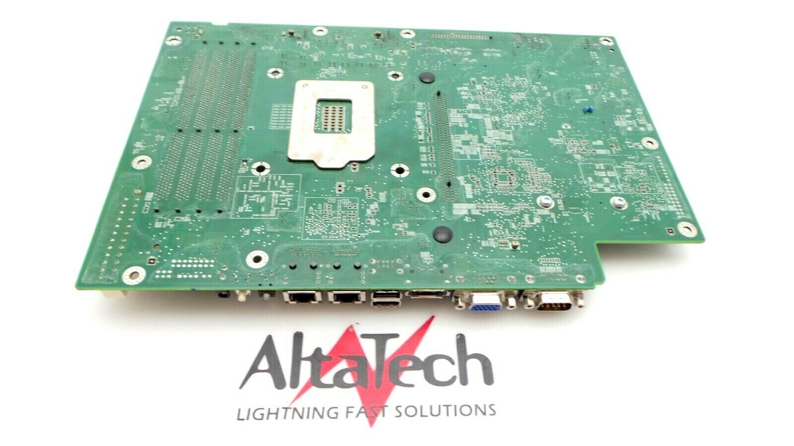 Dell 0M877N PowerEdge R210 MITAC V1 System Board, Used