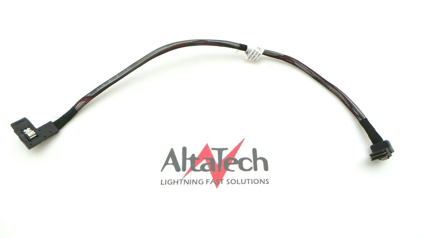 Dell 0M8K20 PowerEdge R420 8x2.5" SAS-A Cable, Used