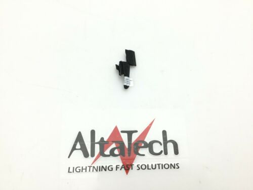 Dell 0MC84H Laptop Battery Connect Cable (Short) Assembly MC84H for Latitude E5570, Used