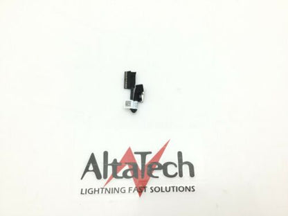 Dell 0MC84H Laptop Battery Connect Cable (Short) Assembly MC84H for Latitude E5570, Used