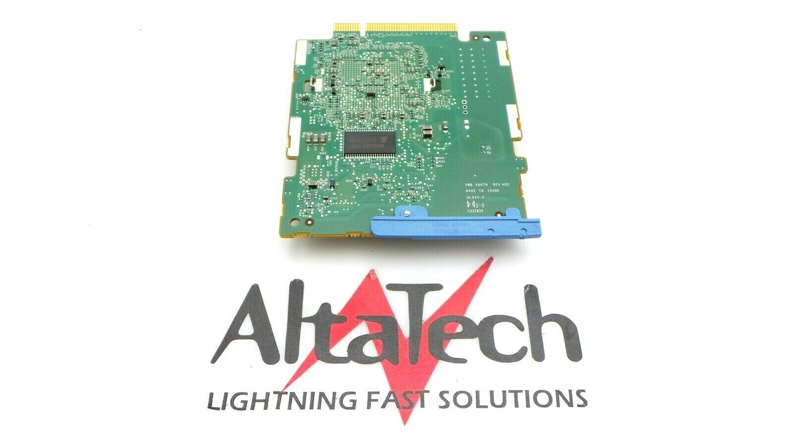 Dell 0MCRJM PERC H200 SAS RAID Controller, Used