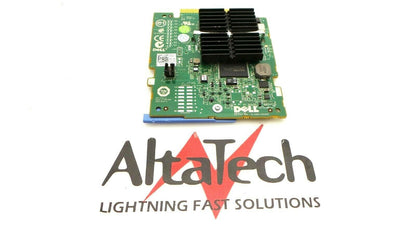 Dell 0MCRJM PERC H200 SAS RAID Controller, Used