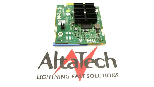 Dell 0MCRJM PERC H200 SAS RAID Controller, Used