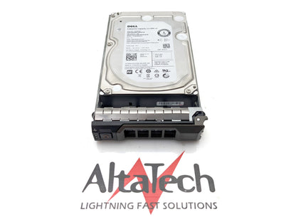 Dell MD1200_12x6TB-DualController-Kit PowerVault MD1200 12x 6TB (72TB) Storage Bundle, Used
