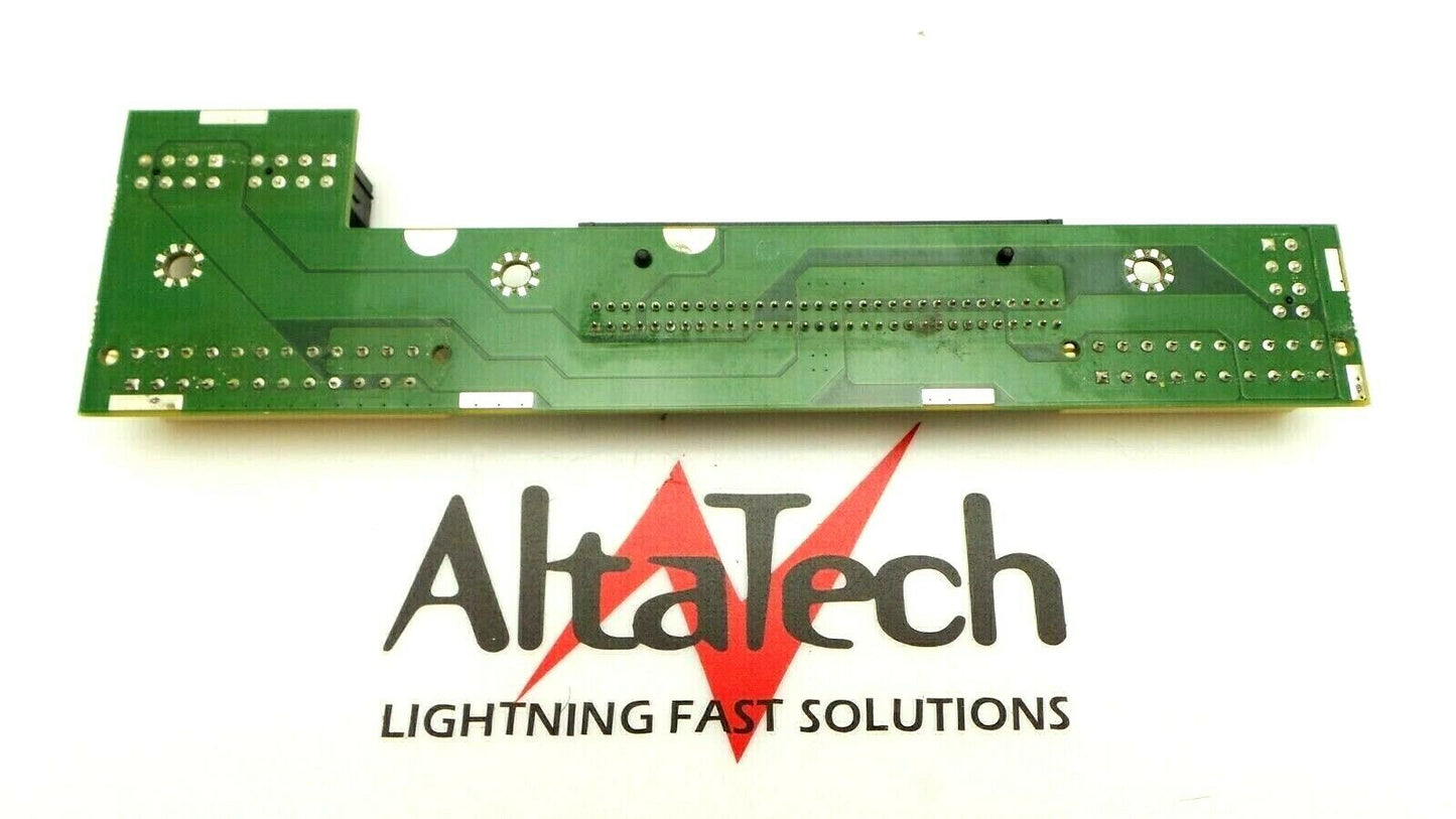 Dell MGW39 Precision T7600 Power Distribution Board w/o Cables, Used