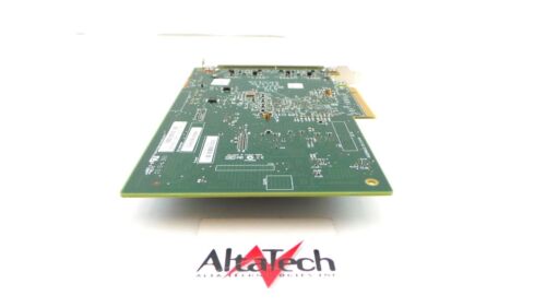 Dell 0MJFDP 4 Port SC800 LSI S2901 6GB/s SAS I/O SAS Controller, Used