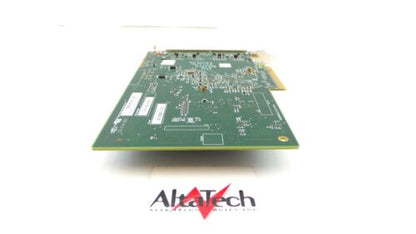 Dell 0MJFDP 4 Port SC800 LSI S2901 6GB/s SAS I/O SAS Controller, Used